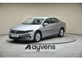VOLKSWAGEN PASSAT VIII 2.0 TDI SCR Business DSG MAGYAR 1.TUL-GARANTÁLT KM-SZERVIZTÖRTÉNET-ÁFÁS-GARANCIÁVAL!
