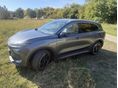 MG MGS5 EV﻿ S5 EV Luxury 62,1 kWh