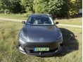 MG MGS5 EV﻿ 2026/2 - 2