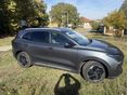 MG MGS5 EV﻿ 2026/2 - 3