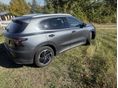 MG MGS5 EV﻿ 2026/2 - 4