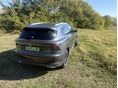 MG MGS5 EV﻿ 2026/2 - 5