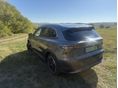 MG MGS5 EV﻿ 2026/2 - 6