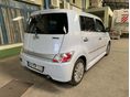 DAIHATSU MATERIA 2008/3 - 2