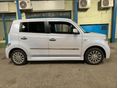 DAIHATSU MATERIA 1.5