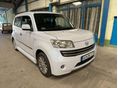 DAIHATSU MATERIA 2008/3 - 3