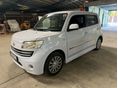 DAIHATSU MATERIA 2008/3 - 4