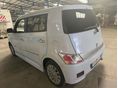 DAIHATSU MATERIA 2008/3 - 5