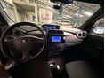 DAIHATSU MATERIA 2008/3 - 6