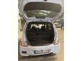 DAIHATSU MATERIA 2008/3 - 7