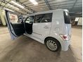 DAIHATSU MATERIA 2008/3 - 8