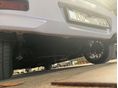 DAIHATSU MATERIA 2008/3 - 9