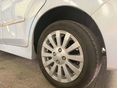 DAIHATSU MATERIA 2008/3 - 10