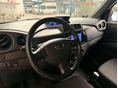 DAIHATSU MATERIA 2008/3 - 11
