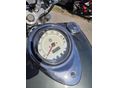 YAMAHA XVS 1100 A DRAG STAR 2006/5 - 3