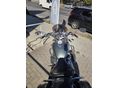 YAMAHA XVS 1100 A DRAG STAR 2006/5 - 4