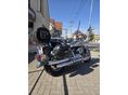 YAMAHA XVS 1100 A DRAG STAR 2006/5 - 5