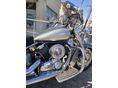 YAMAHA XVS 1100 A DRAG STAR 2006/5 - 6