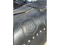 YAMAHA XVS 1100 A DRAG STAR 2006/5 - 8