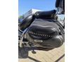 YAMAHA XVS 1100 A DRAG STAR 2006/5 - 9
