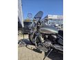 YAMAHA XVS 1100 A DRAG STAR 2006/5 - 10