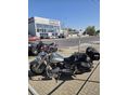 YAMAHA XVS 1100 A DRAG STAR 2006/5 - 11