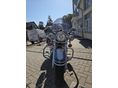 YAMAHA XVS 1100 A DRAG STAR 2006/5 - 12