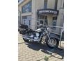 YAMAHA XVS 1100 A DRAG STAR 2006/5 - 2