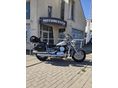 YAMAHA XVS 1100 A DRAG STAR 2006/5 - 1