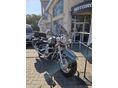 YAMAHA XVS 1100 A DRAG STAR 2006/5 - 13