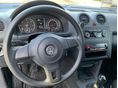VOLKSWAGEN CADDY 2014/2 - 4