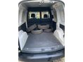 VOLKSWAGEN CADDY 2014/2 - 6