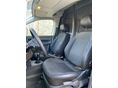 VOLKSWAGEN CADDY 2014/2 - 5