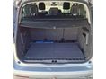 PEUGEOT 5008 2016/10 - 5