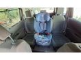 PEUGEOT 5008 2016/10 - 6