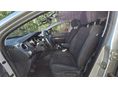 PEUGEOT 5008 2016/10 - 7