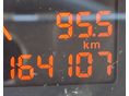 PEUGEOT 5008 2016/10 - 8