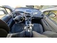 PEUGEOT 5008 2016/10 - 9