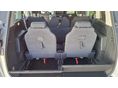 PEUGEOT 5008 2016/10 - 10