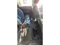 PEUGEOT 5008 2016/10 - 11