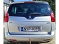 PEUGEOT 5008 2016/10 - 2