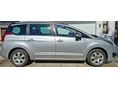 PEUGEOT 5008 2016/10 - 3
