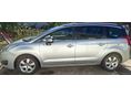 PEUGEOT 5008 2016/10 - 4