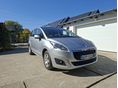 PEUGEOT 5008 1.6 BlueHDi Style Style+ EAT6 (7 személyes )