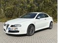 ALFA ROMEO GT 2009/3 - 2
