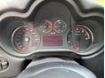 ALFA ROMEO GT 2009/3 - 3