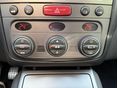 ALFA ROMEO GT 2009/3 - 4