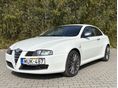 ALFA ROMEO GT 2009/3 - 8