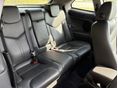 ALFA ROMEO GT 2009/3 - 10
