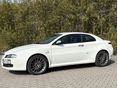 ALFA ROMEO GT 2009/3 - 11